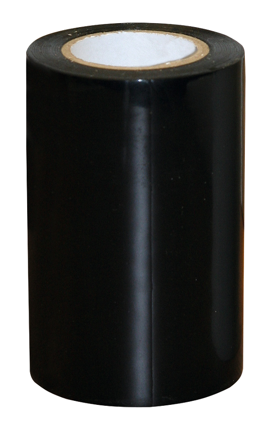 Silo Reparatur Klebeband 25 m – Effektive Lösung Für Risse Und Löcher