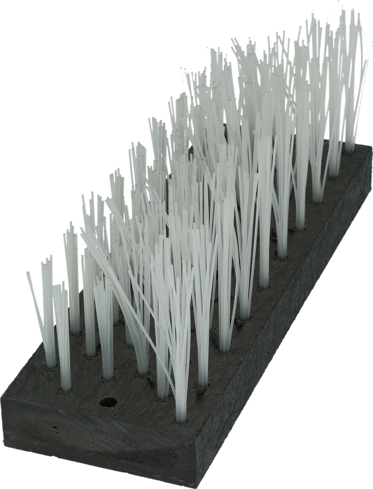 Vink Stiefelreiniger Seitenbürste Rechts 90/60 – Hochwertiges Ersatzteil für Effektive Reinigung