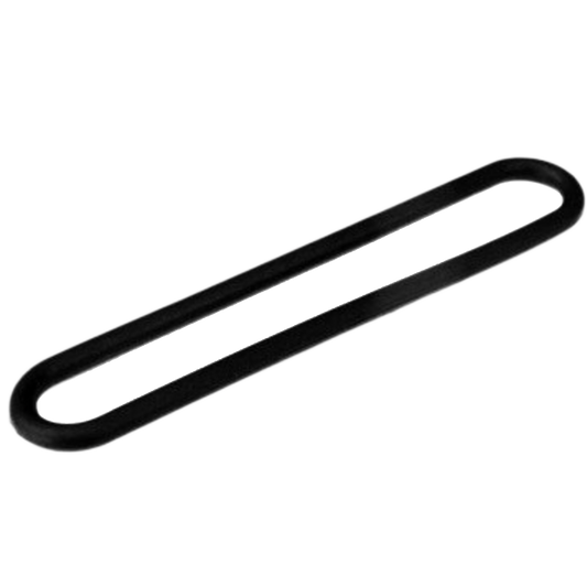 Loer Bremsenfalle Gummiband – Hochwertiges Ersatzteil für Optimale Leistung