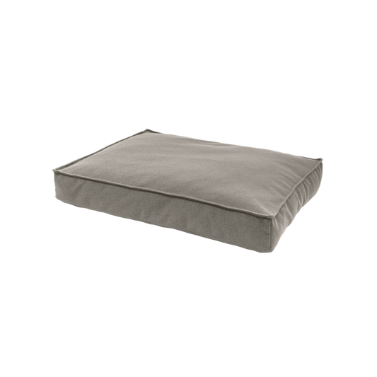 Madison Manchester Lounge Kissen Taupe S – Hochwertiger Komfort Für Draußen