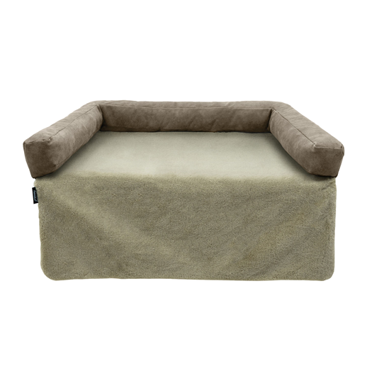 Madison Reise- und Sofa-Schutz Taupe L – Optimaler Schutz Für Ihr Sofa