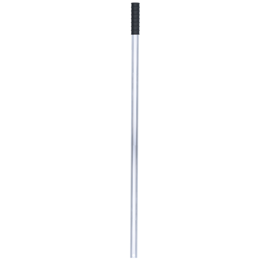 Mestboy Quick Pick Ersatzteil Aluminium-Griff – Hochwertige und Langlebige Bauqualität