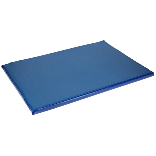 Desinfektionsmatte 85x60x3,5 cm – Effektive Schuhdesinfektion