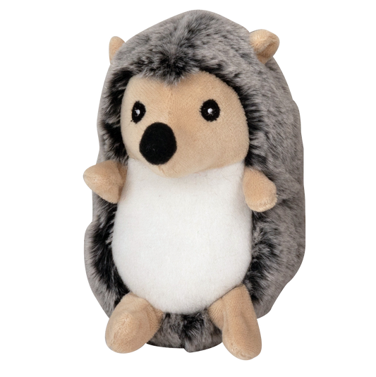 Pawise Spielzeit Igel L – Unterhaltsames Kuscheltier Mit Quietsche