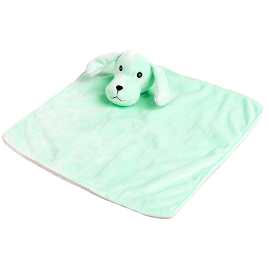 Pawise Puppy Life Decke Spielzeug – Weich und Unterhaltsam für Welpen