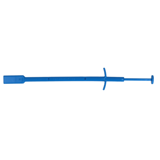 Boli Eingeber Leva Worm Bolus – Ideal Für Effektive Tierbehandlung