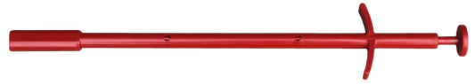 Eingeber KS – Ideal Für Boli Von Panacur