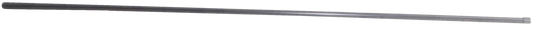 MedizinPro Katheter 60cm Luer Lock – Ideal Zur Reinigung Der Gebärmutter