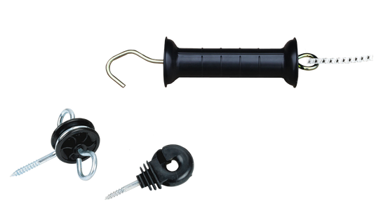 Torgriff-Set E-line 3,2 m