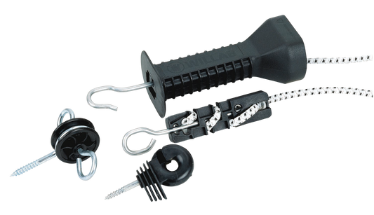Torgriff-Set E-line 4,5 m