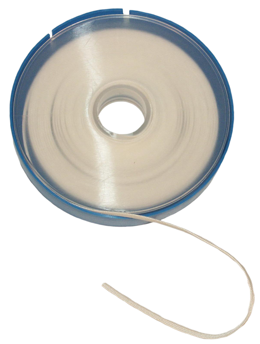 Génia Buhner Scheideband Rind – Ideal Für Gebärmutterhalsanzeige