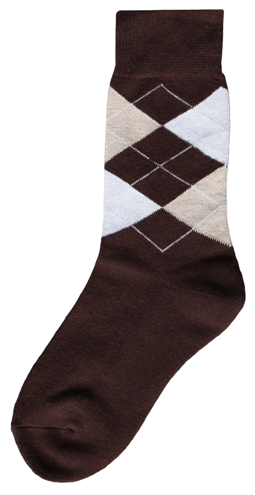 Excellent Reitersocken Braun Beige Weiß 43-46 – Hochwertige Qualität für Reiter