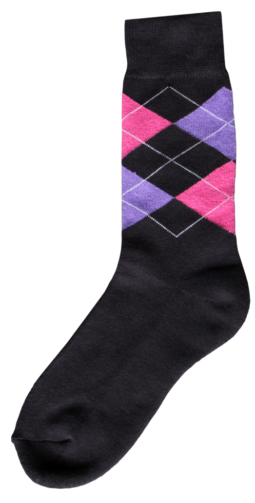 ReiterSport Reitersocke Grau Beige Violett 43-46 – Speziell Für Reiter Und Outdoor-Enthusiasten