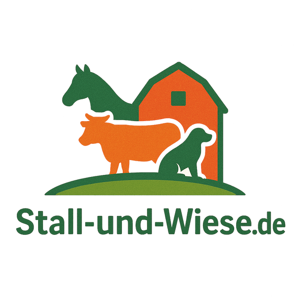 Stall-und-Wiese