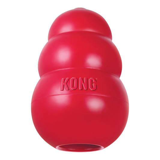 KONG Classic L