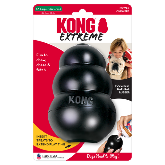 KONG Extreme XXL