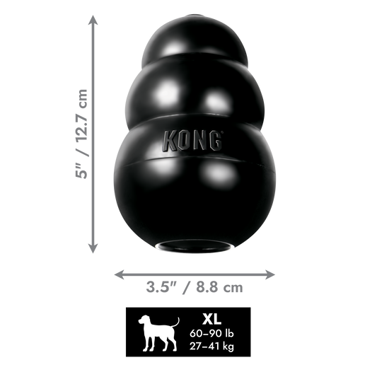 KONG Extreme XL