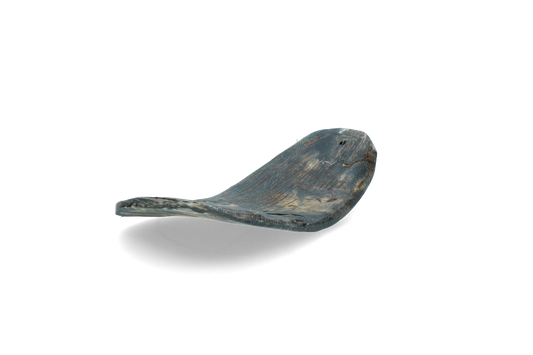 Viking Horn Twist L – Langanhaltender Kauspaß für Hunde