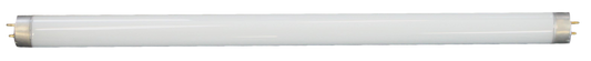 UV-A Röhre 15 W