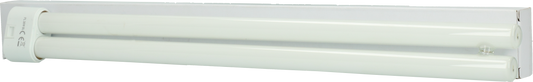 UV-A Röhre 36W (4-pin)