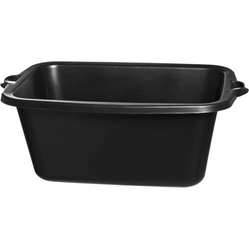 VOER Futtertrog 90 L – Robustes Und Langlebiges Material
