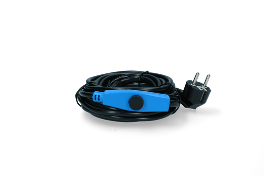 Frostschutzkabel 4 m (64 Watt)