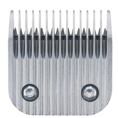 Wahl Clipper Blade Max45 – Ideal Für Tierpflege