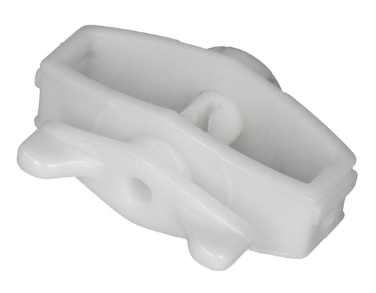 ZoneGuard Drahtspanner Multifunktional 6 mm, 10 mm