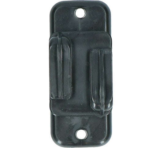 ZoneGuard Mehrzweck Isolator 20 mm – Universelle Verwendung Für Tiere