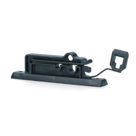 ZoneGuard Isolator Band Draht Seil