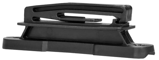 ZoneGuard Duo-Click Bandisolator 60 mm – Einfache Handhabung Mit Klickmechanismus
