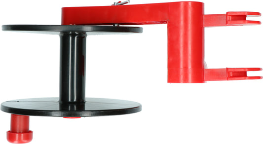 ZoneGuard Kabelhaspel