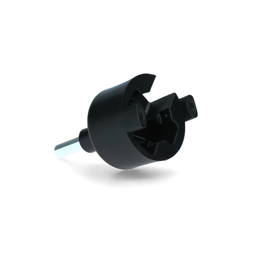 Isolator Einschraubhilfe Combi-Use – Universelle Bohrhilfe Für Isolatoren